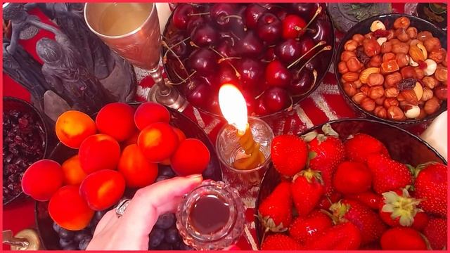 Богатство и Изобилие ПОЛНОЛУНИЕ #ритуал #автор #полнолуние Светлана ВЕДА