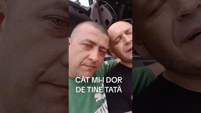 🔴 RESPECT PENTRU CEI CARE ÎȘI IUBESC PĂRINȚII CHIAR DACĂ EI NU MAI SUNT PRINTRE NOI ! 🙏🏻🙏🏻❤️❤️