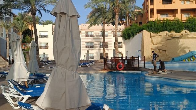 REHANA HOTEL5.сентябрь 2024