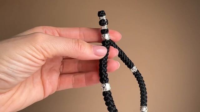 Четки плетеные Ч7 50