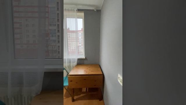 Искровский 30