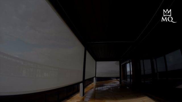 video-10-06-25-09-35