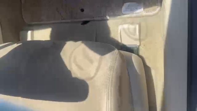 ДВС+КПП NISSAN VQ23DE, 2300 куб.см  № 046283A