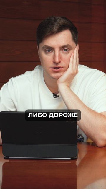 Вам нужно ЭТО на кухне! #полезныегаджеты #ozon #доставкаизкитая