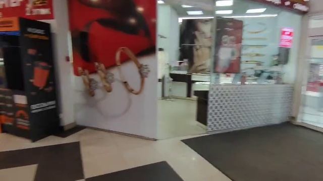 Архангельская область, г.Котлас, ул.Невского, 11 (ТЦ Кристал)
