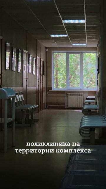 Квартира в сданном доме всего за 5% центр СПб