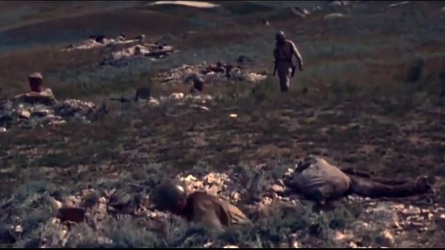 4. Они сражались за Родину
