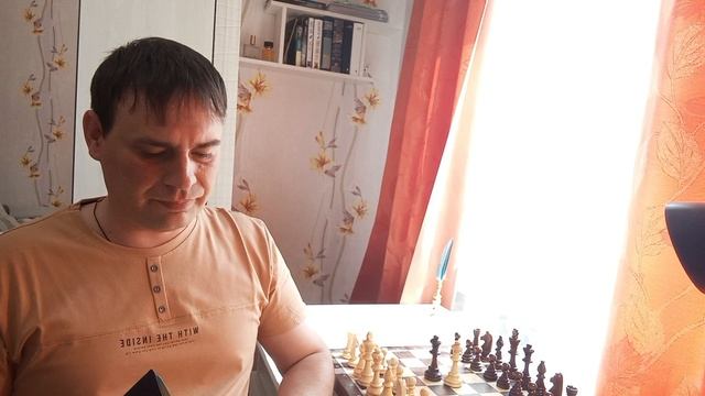 Стихи свободного поэта. Зазеркалье.