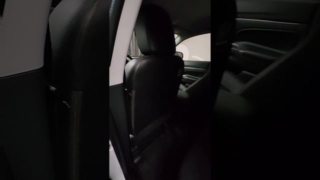 Mitsubishi ASX «АВТОРУСЬ автомобили с пробегом» 2843