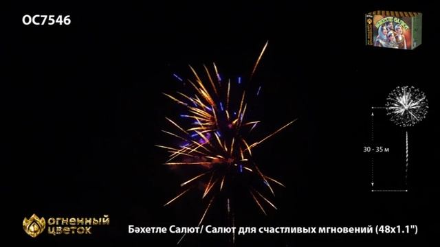ОС7546
