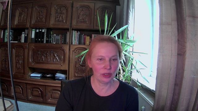Шизофрения  Психопатологические симптомы мания бред галлюцинации