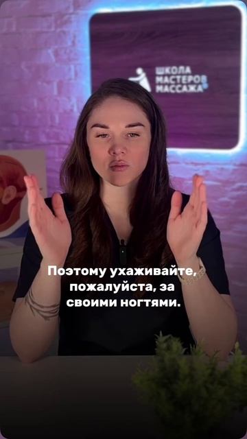 Что нужно знать начинающему массажисту?