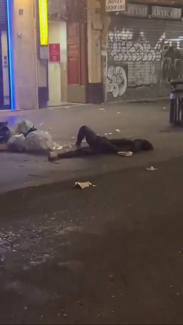 🔴Римские каникулы🙂🔴(Italy, city Rome).