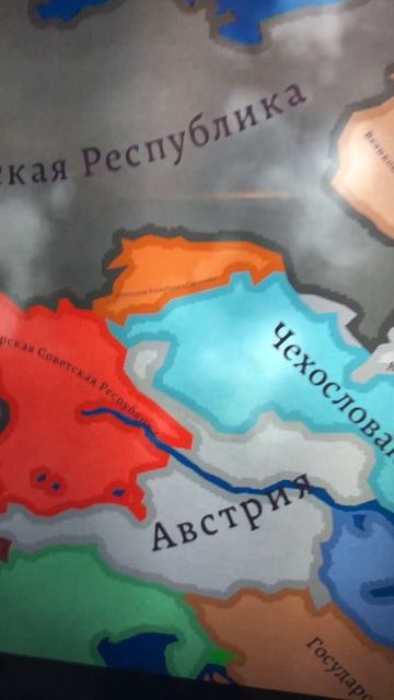 Сможет ли Австрия выжить