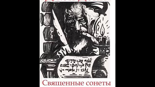 как стать счастливым