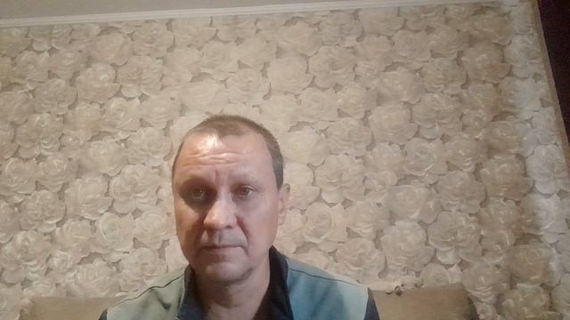 Откровение пирамид ! Фильм