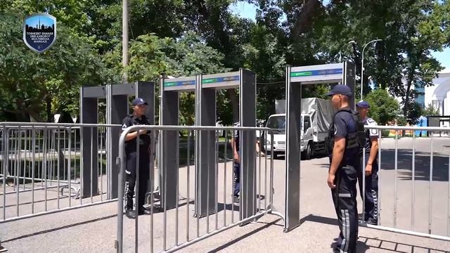 O‘zbekiston - Qatar terma jamoalari o‘yini jonli translyatsiya qilinadi.