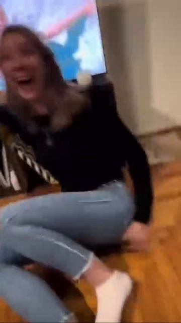 1000054841.mp4