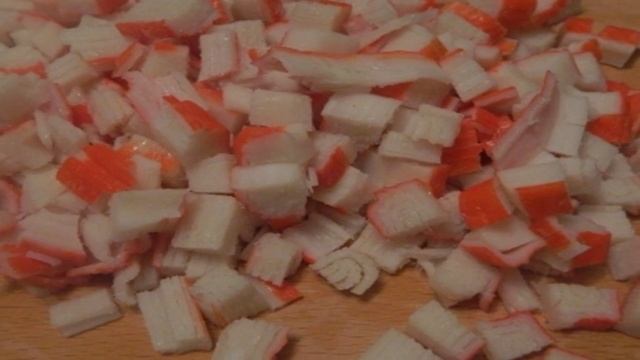 Картофель по-камчатски