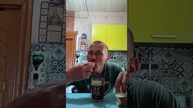 10-06-2025 ОБЕД😋😋😋