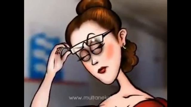 ХА СМЕШНО Лайк+ПОДПИСКА!