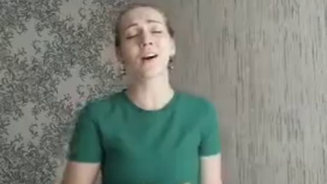 ,,Свет вечного огня,, Яценко Анна
