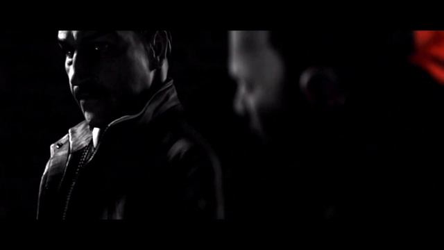 Супергерой или монстр? Прохождение Prototype 2