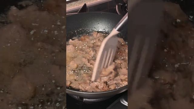 🍛 Гуйру лагман
#обеды #ужины #горячее