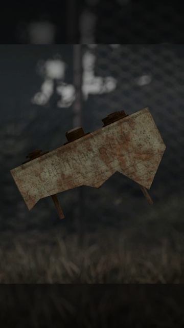 СТАЛКРАФТ ИКС STALCRAFTX ресурсы для бартера  ОСТАТКИ АККУМУЛЯТОРОВ