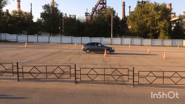 1000105961.mp4