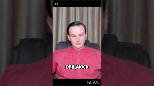 10-06-2025 7 УРОВНЕЙ ОТВЕТСТВЕННОСТИ