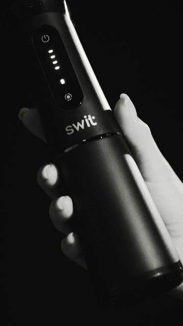 SWIT by Revyline: стиль ❤️ статус🥇 совершенство 💯