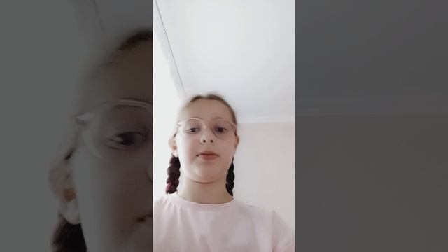 подписывайтесь на ТГК! Название: Sonia_play