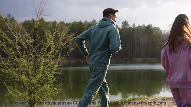 Музыка для цифрового клонирования - этично ли воспроизводить душу - Veris Bellum Sonus -- Silva de A