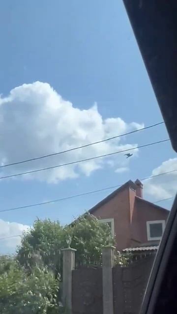 САНКТ-ПЕТЕРБУРГ СИЛЬНЫЙ ПРИВОРОТ НА КОРШУНА.ШАМАНИЗ,ШАМАН СИБИРИ Аргуда-Сагал