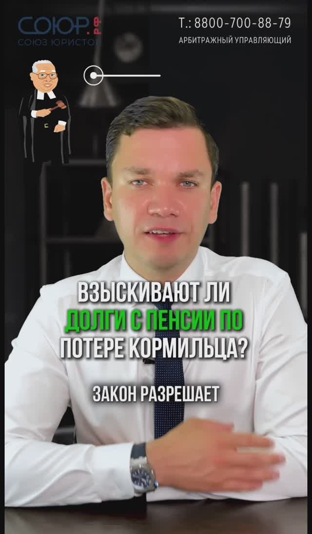 75 готовое