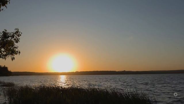 Leonid Gnip -Sunrise
