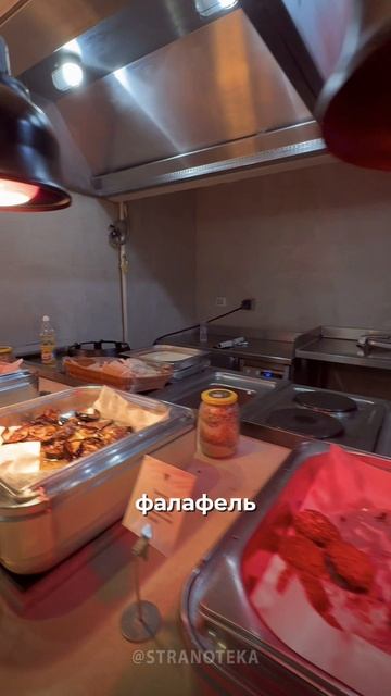 Самый ДОРОГОЙ отель в Хургаде 🇪🇬