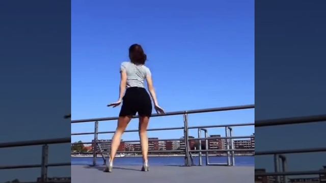 1000063158.mp4