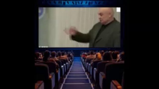 Генерал Петров раскрыл правду о Путине. Пророчество сбылось. - смотреть онлайн в поиске Яндекса .mp4
