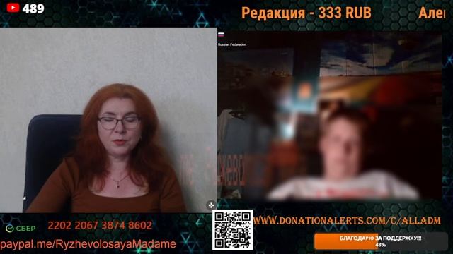 А потом будем спрашивать, кто виноват?💣💥💥