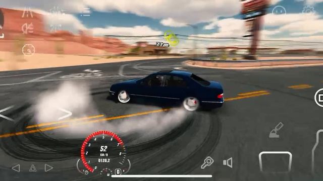 1000090342.mp4