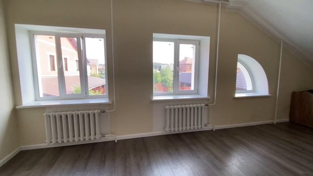 7859308 Приобский, улица Игоря Иноземцева