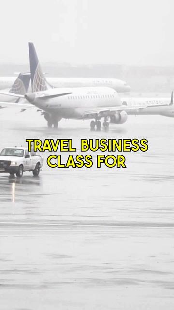 Score this incredible Business Class flight deal! Fly Saudia from Amsterdam to Jakarta for just...