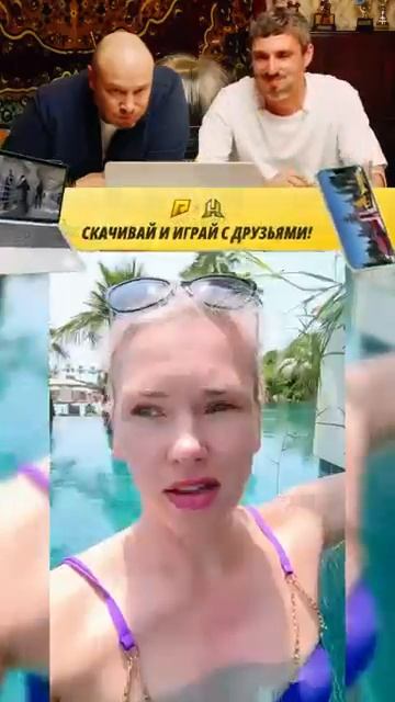 ПОПРОБУЙ НЕ СМЕЯТЬСЯ 😂#смех #radmirrp