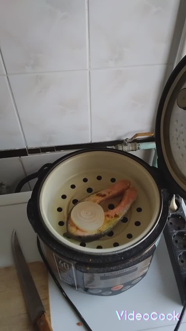 CENA DE DESPEDIDA DE SOLTERO