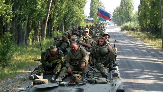 МЫ ВЕРНЁМСЯ!👊(гр.Блокпост)👊👊👊