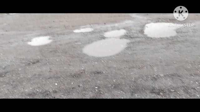 Вот и 54!