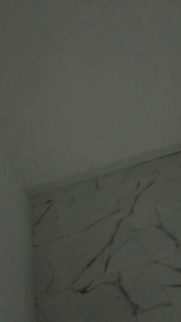 1000068373.mp4