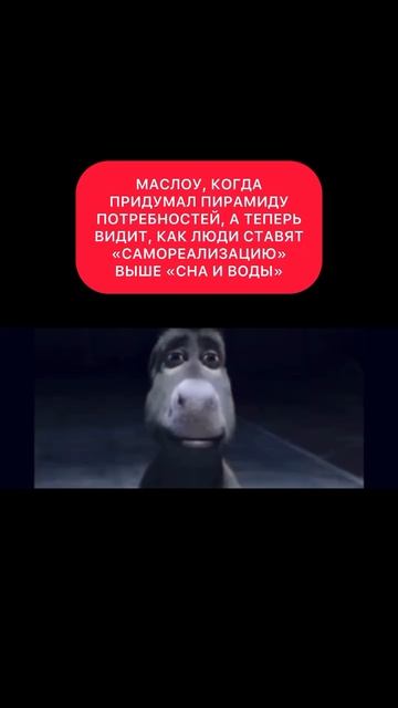 ЗАКРЫТОЕ КОММЬЮНИТИ ДЛЯ ПСИХОЛОГОВ  Место, где хранятс...яз...ктикиПишите в Директ слово «РЯДОМ» и м